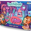 Игровой набор доктора терапевта Играем вместе Энчантималс B1532735-R4-2