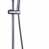 Душевая система Bravat Opal R F6125183CP-A2