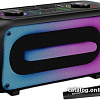 Беспроводная колонка Soundmax SM-PS5068B