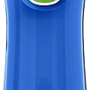 Бутылка для воды Contigo Swish (cobalt)