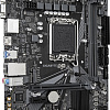 Материнская плата Gigabyte H610M S2H V3 DDR4 (rev. 1.0)