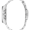 Наручные часы Guess Eclipse GW0314L1