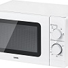 Микроволновая печь BBK 20MWS-786M/W