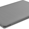 Ноутбук Lenovo IdeaPad 3 15ABA7 82RN00CTRK