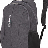 Рюкзак SwissGear SA5639424408