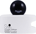 Masaki Matsushima Shiro... EdP (40 мл)