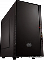 Корпус Cooler Master Silencio 352 (SIL-352M-KKN1)