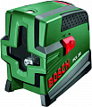 Лазерный нивелир Bosch PCL 20 Set (0603008221)