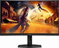 Игровой монитор AOC CQ27G4X