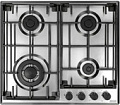 Варочная панель DeLonghi GRETA 6GW IM