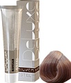 Estel Professional De Luxe Silver 9/65 блондин фиолетово-красный