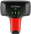 Детектор скрытой проводки ADA Instruments Wall Scanner T