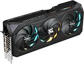 Видеокарта Gigabyte GeForce RTX 5090 Gaming OC 32G GV-N5090GAMING OC-32GD