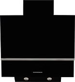 Кухонная вытяжка KUPPERSBERG F 600 B