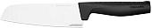 Кухонный нож Fiskars Hard Edge 1051761
