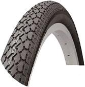 Велопокрышка Wanda WD-28