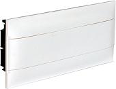 Щит распределительный Legrand Practibox S 22М 137145