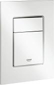 Панель смыва Grohe Skate Cosmopolitan S 37535SH0 (белый)