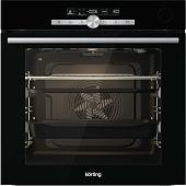 Korting OKB 9982 EN ST