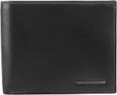 Кошелек Bellugio AM-21R-033 (черный)