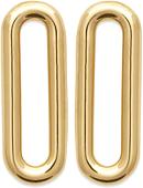 Maison de la Bijouterie 2587100