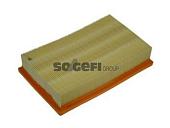 Воздушный фильтр Purflux A1171