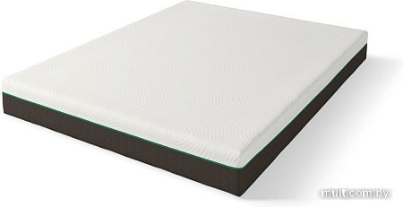 Матрас Сонум Prime Soft 80x200