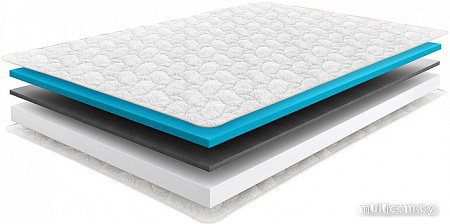 Матрас Sonline Bio Cool 90x200