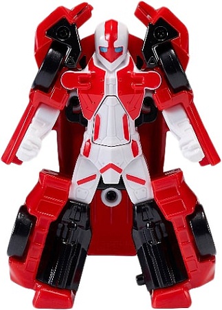 Экшен-фигурка Tobot Minipop Athlon Alpha 301062