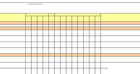 Офисная бумага Xerox Line Embossed SRA3, 100л (250 г/м2) [007R96572]