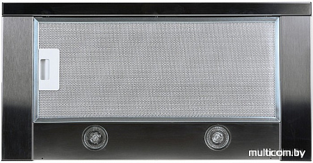 Кухонная вытяжка Krona Kamilla Sensor 600 Inox