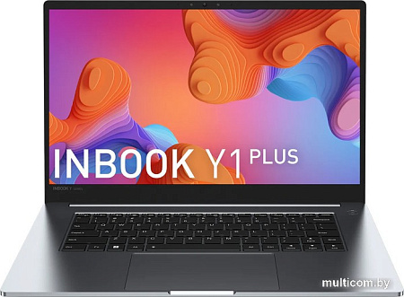 Infinix Inbook Y1 Plus XL28 71008301071