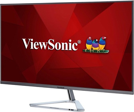 Монитор ViewSonic VX3276-mhd-2