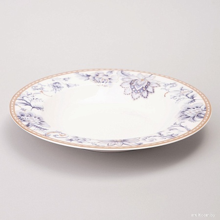 Столовый сервиз Lefard 87-343