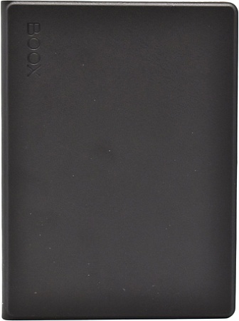 Обложка для электронной книги Onyx BOOX Poke 5 (черный)