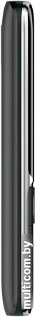 Мобильный телефон Itel IT5626 (черный)