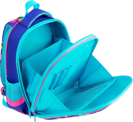 ArtSpace School Friend Beauty Uni_17801