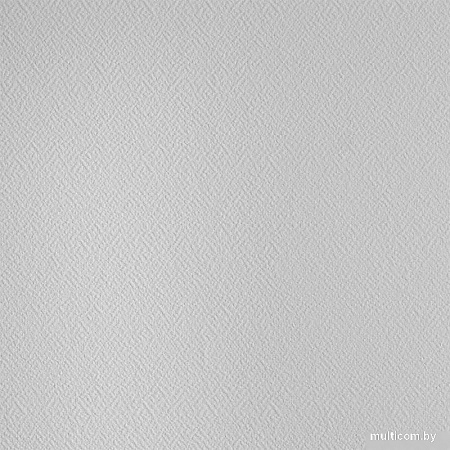 Стеклообои Wellton Optima Креп WO115 (25 м)