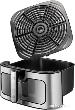 Аэрогриль (аэрофритюрница) RAF R.5288