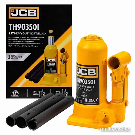 JCB TH903501 (3.5т)