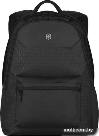 Городской рюкзак Victorinox Travel Altmont Original 606736