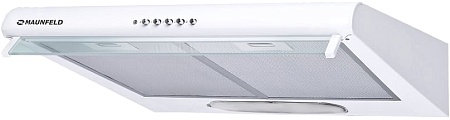 Кухонная вытяжка MAUNFELD MP 350 - 2 (белый)