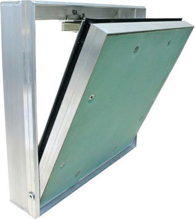 Люк Люкрай Прайм 30-60