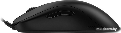 Игровая мышь BenQ Zowie FK1+-C