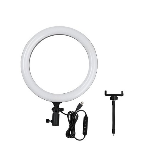 Кольцевая лампа Godox LR120 LED