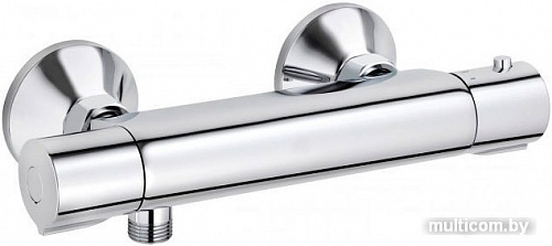 Смеситель Kludi Basic THM 350020538