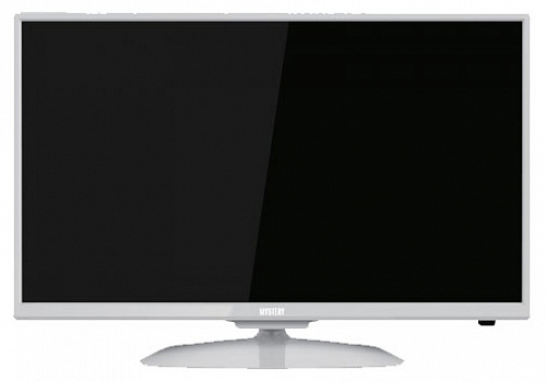 Телевизор Mystery MTV-2431LT2 (черный)