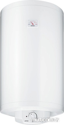 Водонагреватель Gorenje GBF50B6