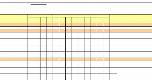 Офисная бумага Xerox Line Embossed SRA3, 100л (250 г/м2) [007R96572]