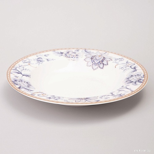 Столовый сервиз Lefard 87-343